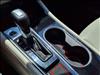 2022 Nissan Altima 2.5 Platinum