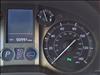 2015 Lexus GX 460 Base