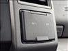 2019 Ford F-250 Super Duty XL