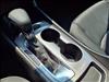 2021 Chevrolet Malibu LS Fleet