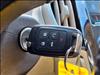 2013 Buick LaCrosse Base