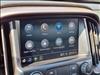 2022 GMC Canyon AT4