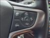 2022 GMC Canyon AT4