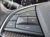 2021 Cadillac XT5 Sport