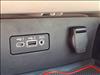 2022 Nissan Altima 2.5 Platinum