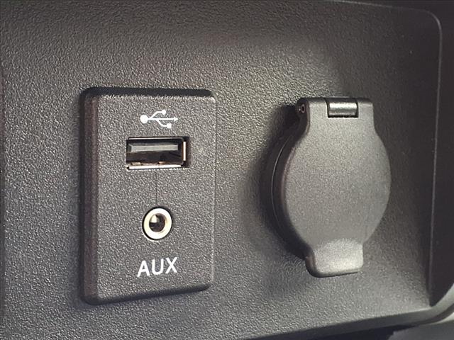 2018 Nissan Titan XD PRO-4X