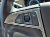 2013 Buick LaCrosse Base