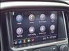 2022 GMC Canyon AT4