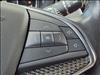 2021 Cadillac XT5 Sport
