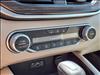 2022 Nissan Altima 2.5 Platinum
