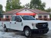 2020 Ford F-250 Super Duty