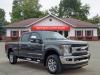 2019 Ford F-250 Super Duty