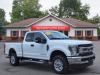 2018 Ford F-350 Super Duty