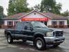 2002 Ford F-350 Super Duty