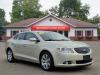 2013 Buick LaCrosse