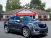 2021 Cadillac XT5 Sport
