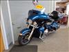 2018 Harley-Davidson ultra limited