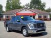 2019 Nissan Titan SV