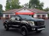 2018 Nissan Titan XD PRO-4X