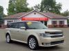 2018 Ford Flex