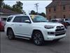 2017 Toyota 4Runner