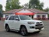 2015 Toyota 4Runner