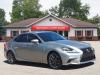 2016 Lexus IS 300