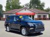 2015 Lexus GX 460 Base