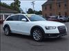 2015 Audi A4 allroad