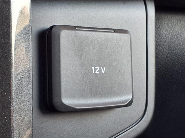 2023 Ford Expedition Timberline
