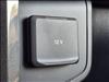 2023 Ford Expedition Timberline