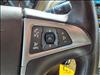 2013 Buick LaCrosse Base