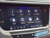 2021 Cadillac XT5 Sport