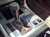 2015 Lexus GX 460 Base