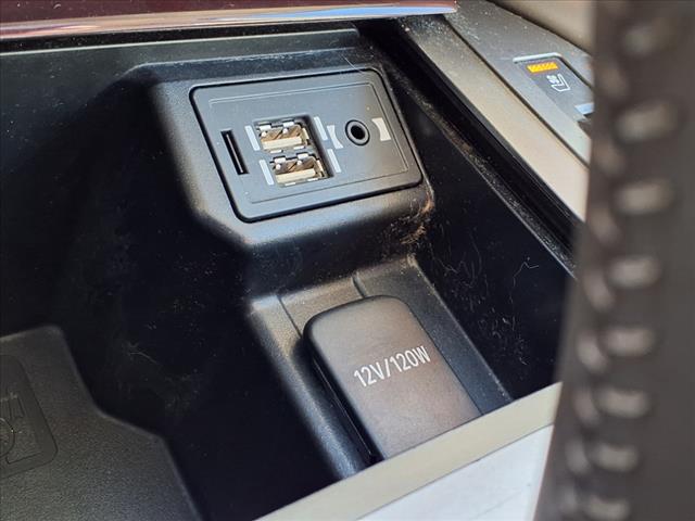 2015 Lexus GX 460 Base