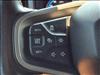 2022 Ford Bronco Badlands Advanced