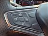 2021 Chevrolet Malibu LS Fleet