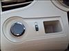 2013 Buick LaCrosse Base