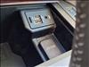 2015 Lexus GX 460 Base