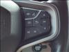 2022 Ford Bronco Badlands Advanced