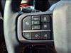 2023 Ford Expedition Timberline