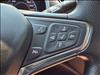 2021 Chevrolet Malibu LS Fleet