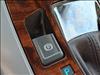 2013 Buick LaCrosse Base