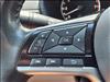 2022 Nissan Altima 2.5 Platinum