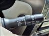 2015 Lexus GX 460 Base