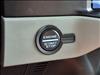 2022 Ford Bronco Badlands Advanced