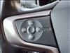 2022 GMC Canyon AT4