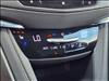 2021 Cadillac XT5 Sport