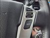 2018 Nissan Titan XD PRO-4X