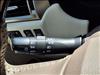 2015 Lexus GX 460 Base